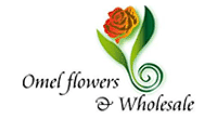 Omel Flowers And Bouquets
